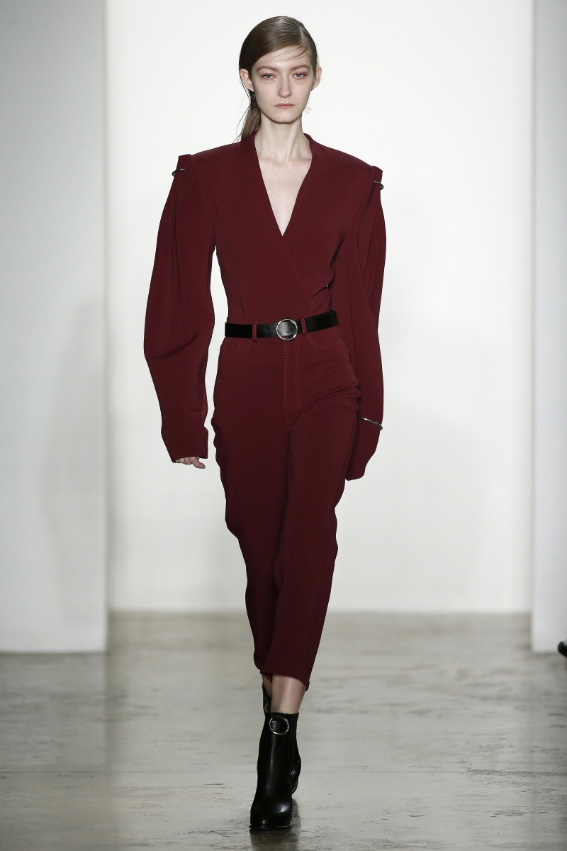 Dion-Lee_aw16_Look_009