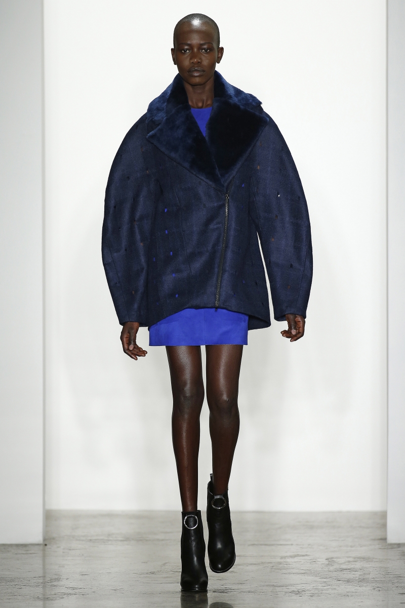 Dion-Lee_aw16_Look_011jpg