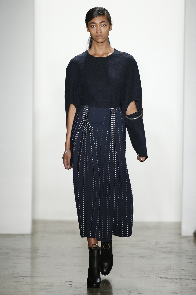 Dion-Lee_aw16_Look_013