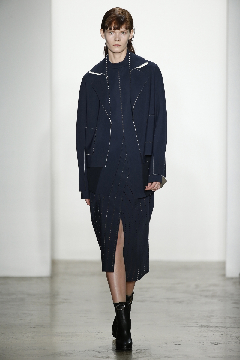Dion-Lee_aw16_Look_015