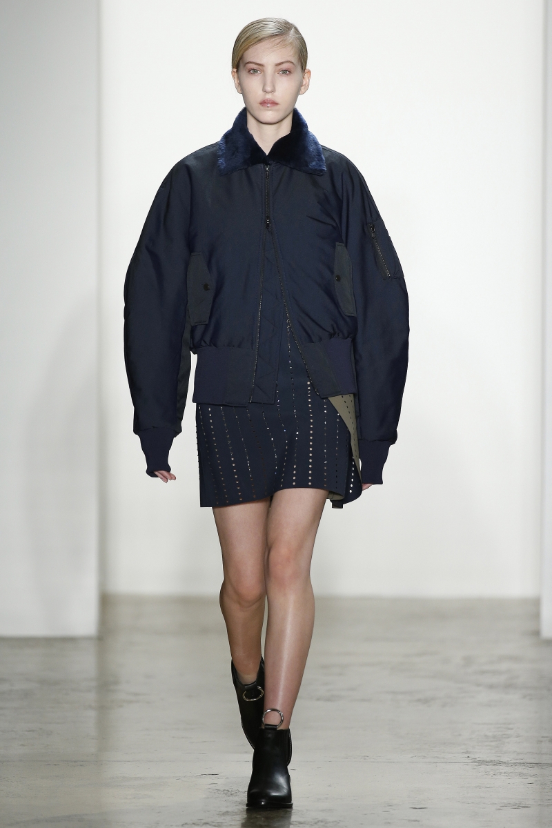 Dion-Lee_aw16_Look_019