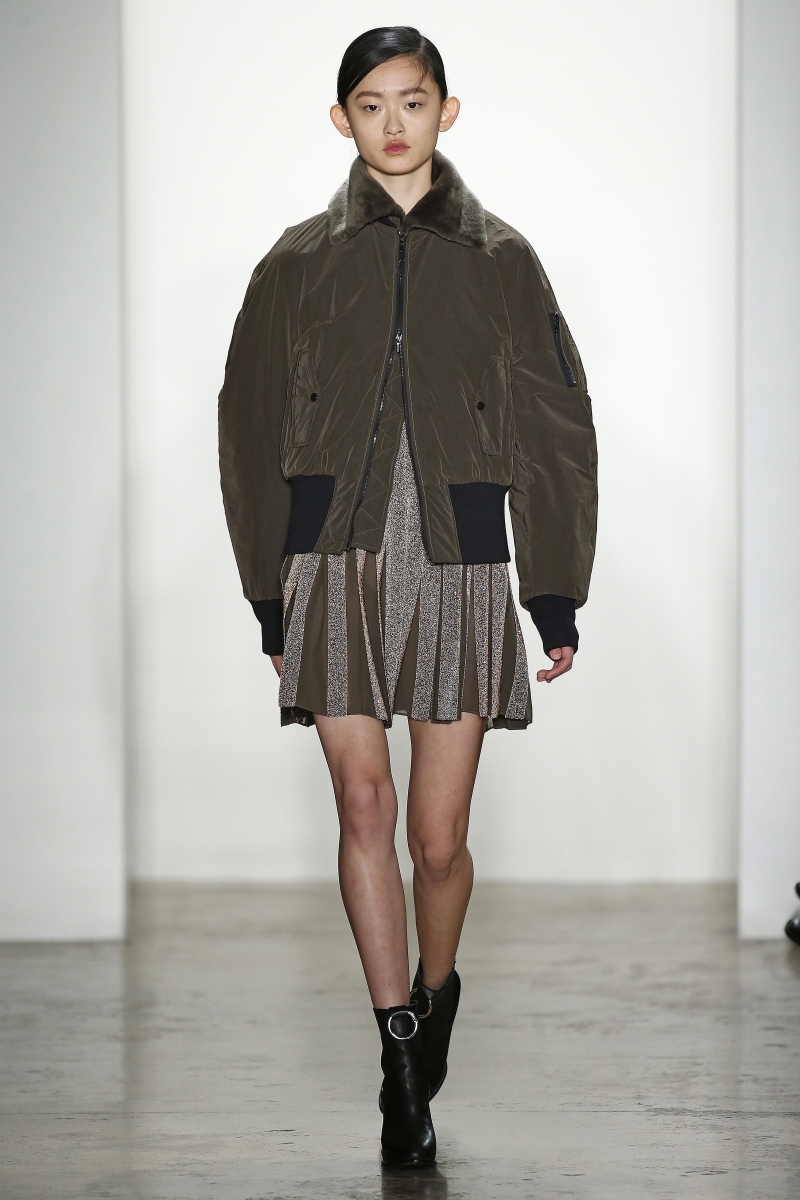 Dion-Lee_aw16_Look_020