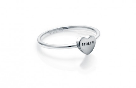 stolen girlfriends club 